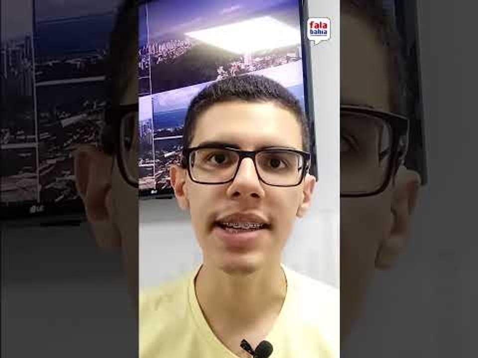 Jornal Correio é homenageado por reportagens sobre mineração - Fala Bahia - 12/5/23