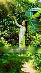 He Slapped Her for ‘Disrespect’—So She Left Him for a Billionaire