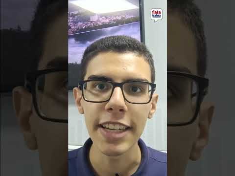 Servidores de Ilhéus podem fazer paralisação na próxima semana - Fala Bahia - 15/5/23