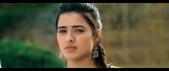 ORG print romance,comedy,Ranga Ranga Vaibhavanga ,south hindi movie