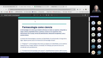 Venta y Promocion de Prod. Farma OTC 25-29-20250701_202010-Grabación de la reunión