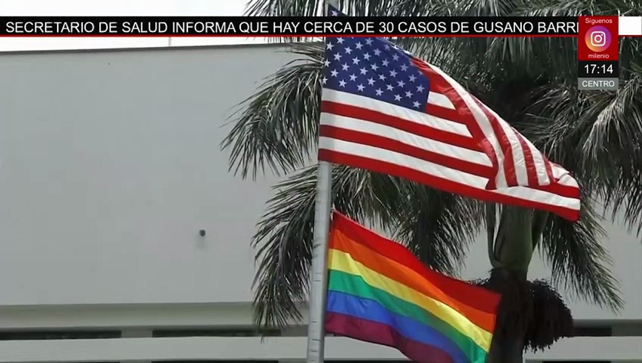 Tras demanda de un grupo conservador, se permitirán terapias de conversión en Virginia, E.U