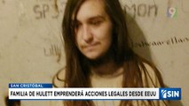 Tras misteriosa muerte de estadounidense Ellen Hulett exigen justicia | Emisión Estelar SIN con Alicia Ortega