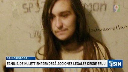 Tras misteriosa muerte de estadounidense Ellen Hulett exigen justicia | Emisión Estelar SIN con Alicia Ortega
