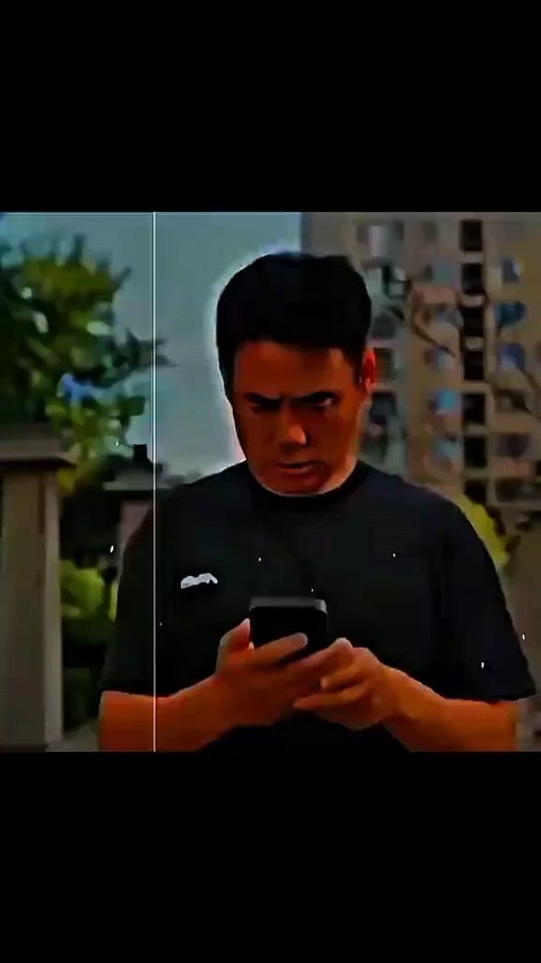 no reaction