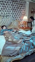 Trap for His Heart Chinese Drama Full Episode 2025