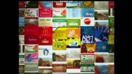 Bobby's World The Visit Aunt Ruth's Part 3