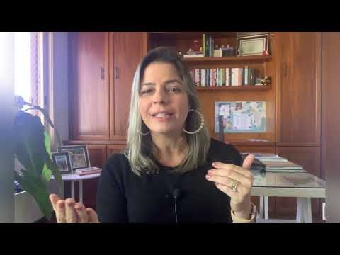 As diferenças entre investimentos que abatem e que não abatem Imposto de Renda - Fala Bahia - 17/05