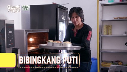 Farm To Table: Sustainable Gastronomy