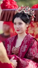 CHESSBOARD OF HEARTS AND THRONE . FULL MOVIES ENGLISH SUB