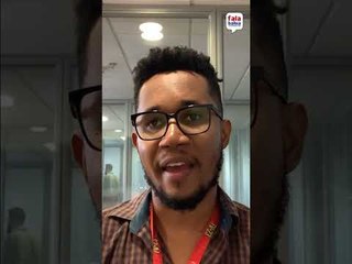 O que acontece com quem não declara o imposto de renda? - Fala Bahia - 18/5/23