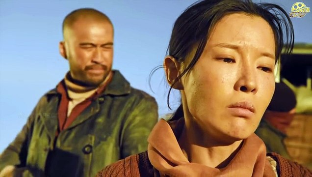 latest-hollywood-full-action-adventure-movi -dessert-of-dune-2023-blockbuster-hindi-dubbed-movie