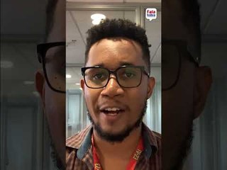 Hospitais de tratamento psiquiátrico devem fechar em até um ano - Fala Bahia - 18/5/23