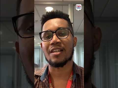 Mega feirão de imóveis tem unidades a partir de R$ 160 mil - Fala Bahia - 18/5/23