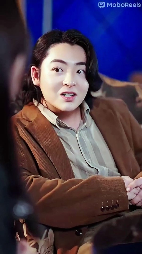 ⁣Marry Me If You Dare Chinese Drama - English Sub