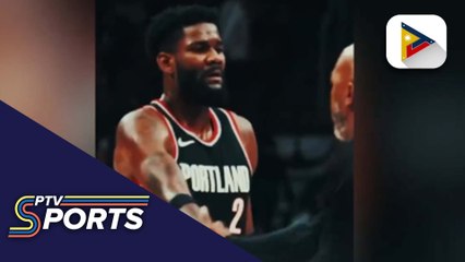 Indiana Fever, nasungkit and WNBA in-season Championship