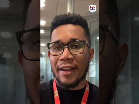 Petrobras anuncia que gás e gasolina ficarão mais baratos - Fala Bahia - 19/5/23