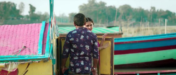 Jole Jole Tara (2025) Bengali iScreen WEB-DL 1080p