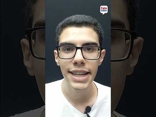 Comemoração do 2 de julho terá 15 dias de festa - Fala Bahia - 23/5/23