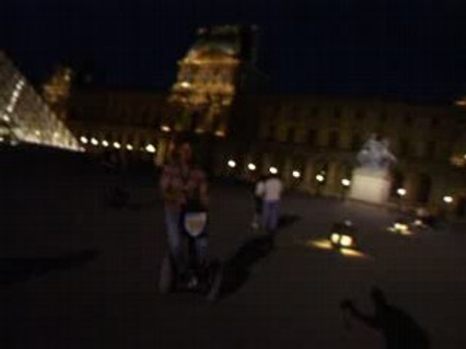 Segway09