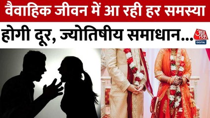 Today's Horoscope: कैसा रहेगा आपका दिन, क्या होगा लकी नंबर, जानें आज का राशिफल