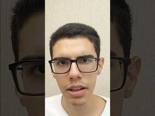 Avenida 29 de Março passa por mudanças - Fala Bahia - 25/5/23