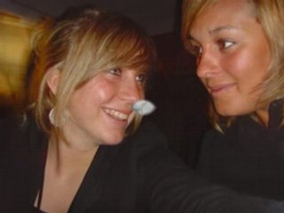 Nous 3'