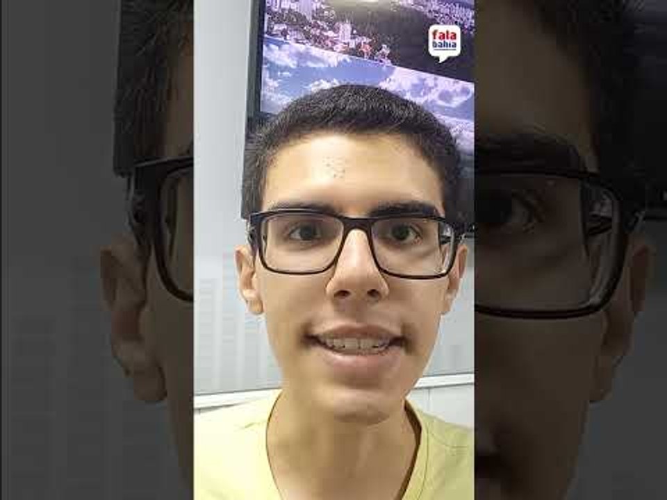 Internações por COVID-19 em UTIs chega a 122 na Bahia - Fala Bahia - 30/5/23