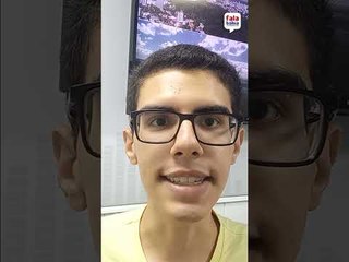 Internações por COVID-19 em UTIs chega a 122 na Bahia - Fala Bahia - 30/5/23