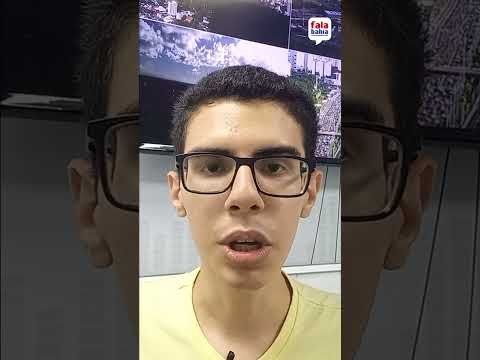 Professores rejeitam proposta da prefeitura de Ilhéus e paralisam atividades - Fala Bahia - 30/5/23