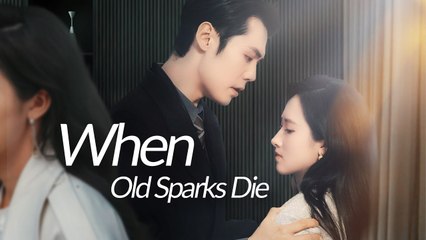 I Met A Mysterious Boy On The Run At Night, And He Called Me "Mom - Full Movie