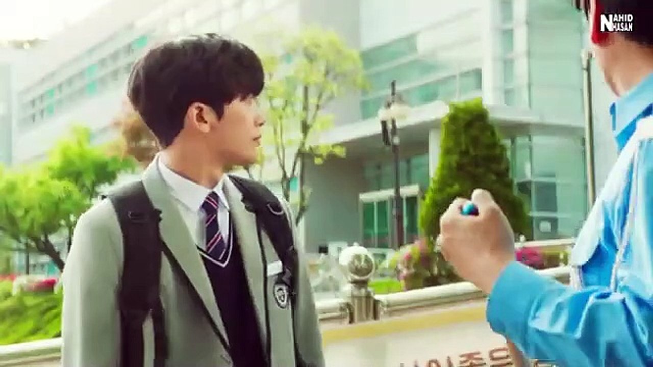 New Korean Mix Hindi Songs 2025❤Park Hyung Sik & Park Shin Hye Love Story❤Korean Drama