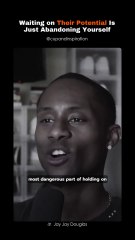 You Keep Choosing Them Over You—And That’s the Real Heartbreak