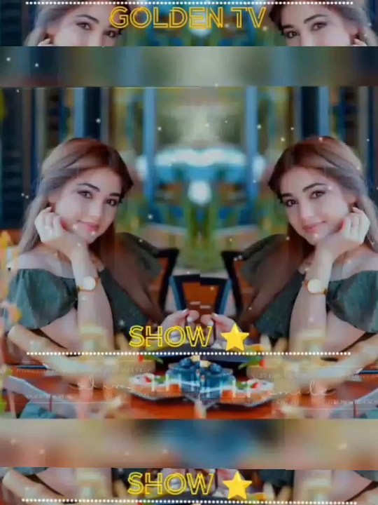 episode (2)