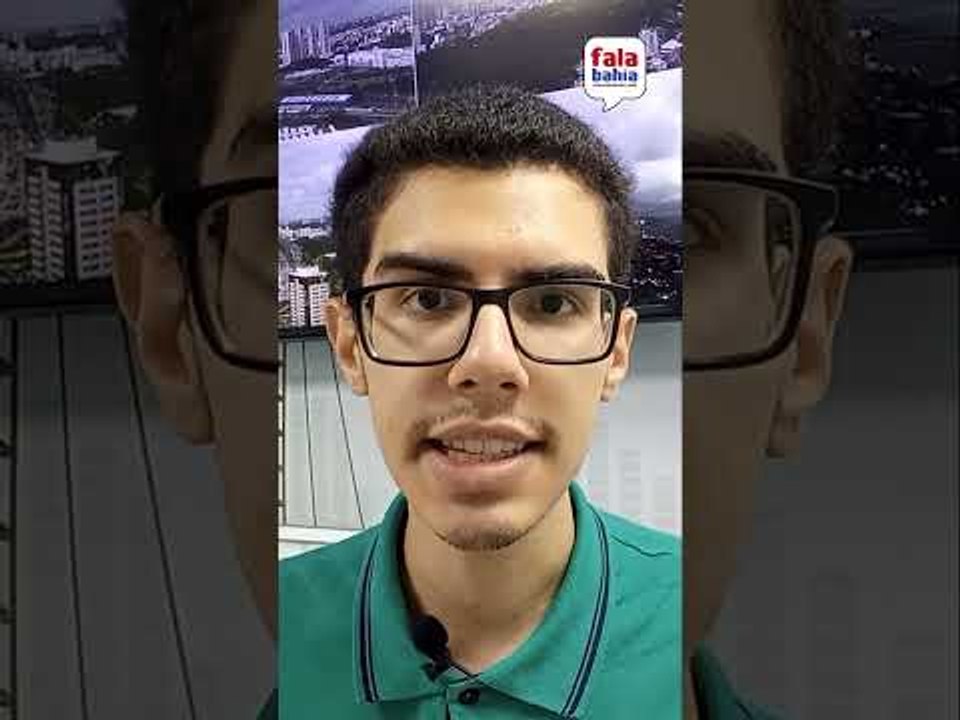 Saiba o que abre e o que fecha no feriado de Corpus Christi - Fala Bahia - 07/6/23