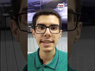 Capitais querem ISS fora da reforma tributária - Fala Bahia - 07/6/23