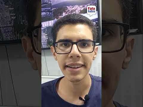 109 mil baianos esperam por benefícios do INSS - Fala Bahia - 01/6/23