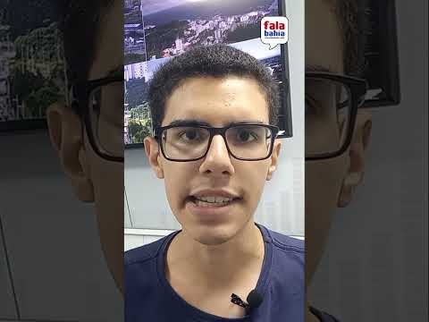 Alíquota fixa e única no ICMS dos combustíveis entra em vigor - Fala Bahia - 01/6/23