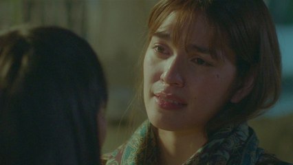 Akusada: Ang pagbangon ni Lorena (Episode 5)