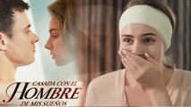 Casada Con El Hombre De Mis Sueños – Full Movie (2025)
