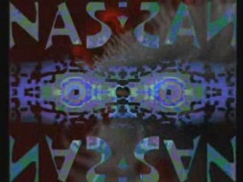 Grup Nasihat - Nasihat grupnasihat.com