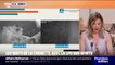Miniature DailyMotion