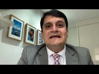 Padaria em Casa? O que pode e o que não pode ser feito em condomínios - Fala Bahia - 06/06