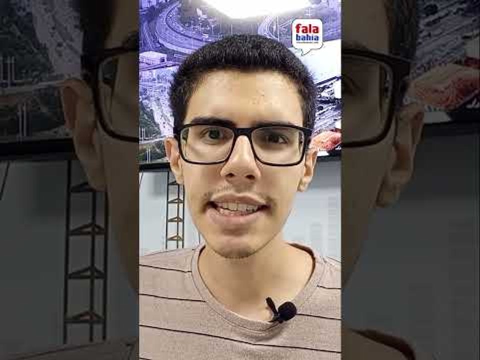 Fábricas clandestinas de espadas são fechadas em Cruz das Almas - Fala Bahia - 05/6/23