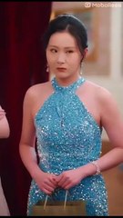 A Sugared Cage Called Love - Full