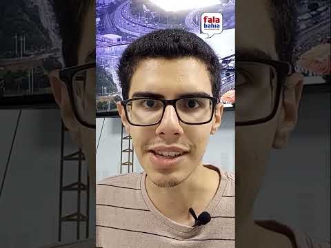 Profissão de Cuidador de Idosos cresceu mais de 500% nos últimos 10 anos - Fala Bahia - 05/6/23