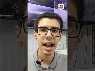 Chuvas seguem castigando Salvador - Fala Bahia - 06/06