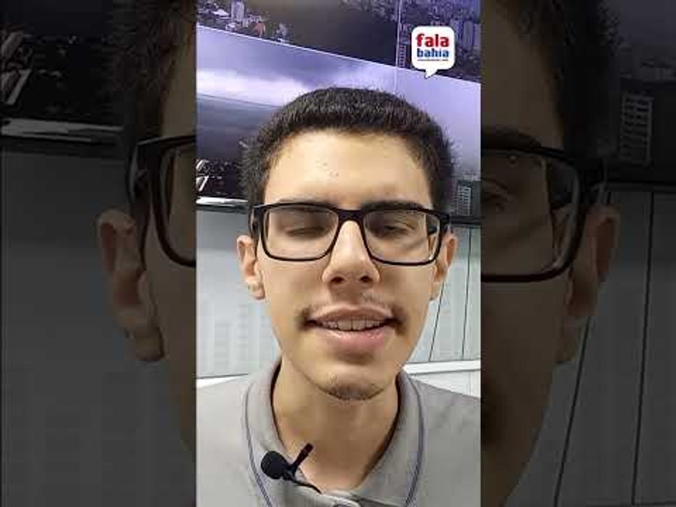 Fundação divulga resultados do concurso do Banco do Brasil - Fala Bahia - 06/6/23