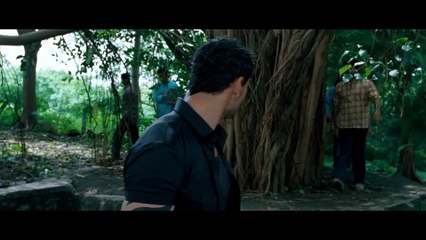 SURE (2025) I Ram Charan, John Abraham and Rashmika Madhana I Latest South Indian Hindi Dubbed Movie