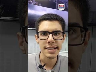 Fila do SUS supera 1 milhão de cirurgias eletivas no Brasil - Fala Bahia - 06/06